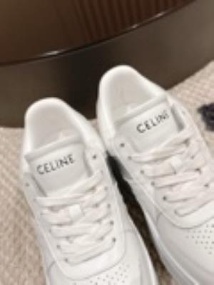 wholesale quality celine women shoes model no. 27